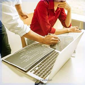 گروه مشهور شو رفع مشکلات Crawling و Indexing